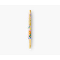 rifle-paper-co-marguerite-mechanical-pencil-rifl-bpm003- (1)