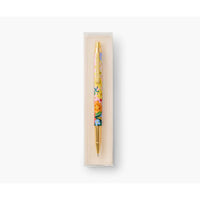 rifle-paper-co-marguerite-mechanical-pencil-rifl-bpm003- (3)