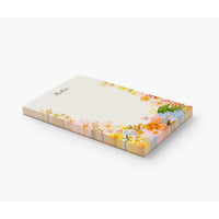 rifle-paper-co-marguerite-notepad- (2)