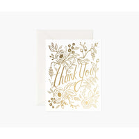 rifle-paper-co-marion-thank-you-card- (1)