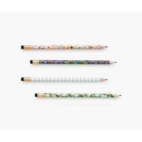 rifle-paper-co-meadow-pencil-set- (2)