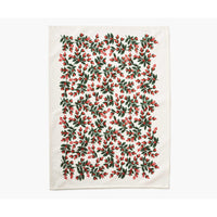 rifle-paper-co-mistletoe-tea-towel- (3)
