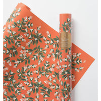 rifle-paper-co-mistletoe-wrapping-sheets-02