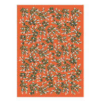 rifle-paper-co-mistletoe-wrapping-sheets-03