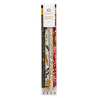 rifle-paper-co-modernist-pencil-set- (4)