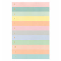 rifle-paper-co-numbered-color-block-memo-notepad- (1)