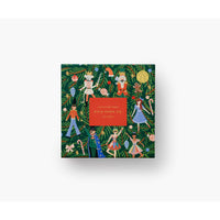 rifle-paper-co-nutcracker-jigsaw-puzzle-rifl-prm008- (2)