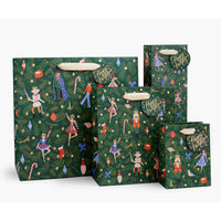 rifle-paper-co-nutcracker-wine-gift-bag-rifl-gbx001-w- (2)
