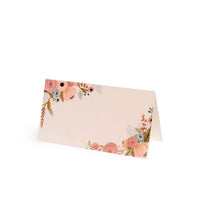 rifle-paper-co-pack-of-8-simone-card- (1)