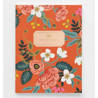 rifle-paper-co-pair-of-2-birch-notebooks- (2)