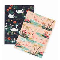 rifle-paper-co-pair-of-2-birds-of-a-feather-notebooks-01