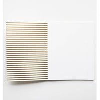 rifle-paper-co-pair-of-2-birds-of-a-feather-notebooks-04