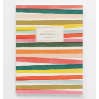 rifle-paper-co-pair-of-2-joie-de-vivre-notebooks- (3)