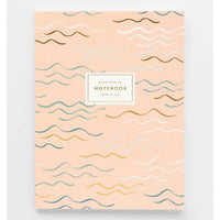 rifle-paper-co-pair-of-2-vintage-mermaid-notebooks- (2)