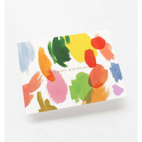 rifle-paper-co-palette-birthday-card- (2)