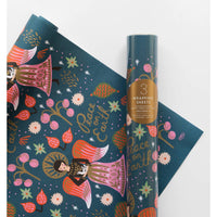 rifle-paper-co-peace-on-earth-wrapping-sheets-02
