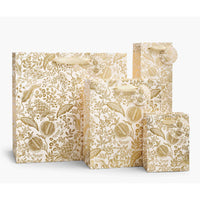 rifle-paper-co-pomegranate-medium-gift-bag-rifl-gbm007-m- (2)