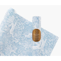 rifle-paper-co-roll-of-3-fable-wrapping-sheets- (3)