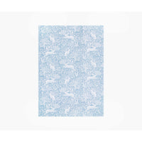 rifle-paper-co-roll-of-3-fable-wrapping-sheets- (2)