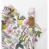rifle-paper-co-roll-of-3-herb-garden-wrapping-sheets- (2)