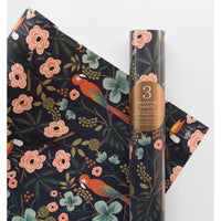 rifle-paper-co-roll-of-3-paradise-gardens-wrapping-sheets- (3)