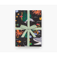 rifle-paper-co-roll-of-3-under-the-sea-wrapping-sheets-rifl-wpm044-r- (1)