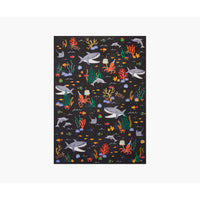 rifle-paper-co-roll-of-3-under-the-sea-wrapping-sheets-rifl-wpm044-r- (2)