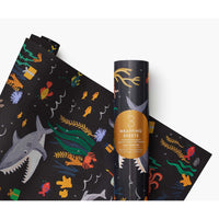 rifle-paper-co-roll-of-3-under-the-sea-wrapping-sheets-rifl-wpm044-r- (3)