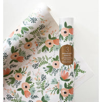 rifle-paper-co-roll-of-3-wildflower-wrapping-sheets- (2)