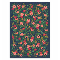 rifle-paper-co-rosa-wrapping-sheets-03