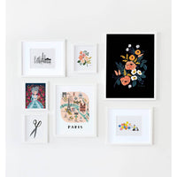 rifle-paper-co-rose-botanical-print-02