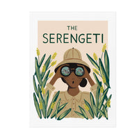 rifle-paper-co-serengeti-print- (1)