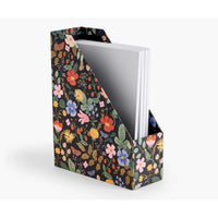 rifle-paper-co-strawberry-fields-magazine-holder- (2)