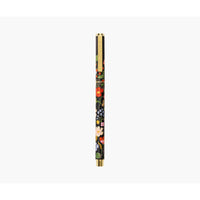 rifle-paper-co-strawberry-fields-pen- (1)