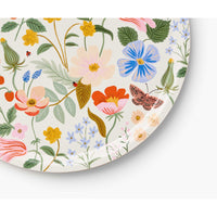 rifle-paper-co-strawberry-fields-round-tray-rifl-bet006- (3)