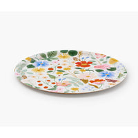 rifle-paper-co-strawberry-fields-round-tray-rifl-bet006- (2)