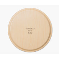 rifle-paper-co-strawberry-fields-round-tray-rifl-bet006- (4)