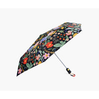 rifle-paper-co-strawberry-fields-umbrella- (2)