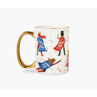 rifle-paper-co-super-mom-porcelain-mug-rifl-mug006- (2)