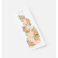 rifle-paper-co-tall-wedding-cake-no.-10-card- (2)