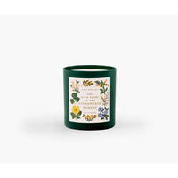 rifle-paper-co-the-high-peaks-of-the-adirondacks-fores-candle-glass- (2)