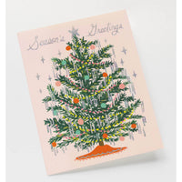 rifle-paper-co-tinsel-tree-card- (2)