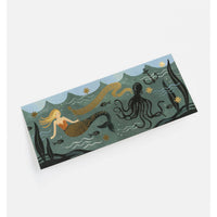 rifle-paper-co-under-the-sea-birthday-card-02