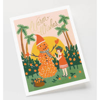 rifle-paper-co-warm-wish-snowman-card- (2)