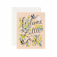 rifle-paper-co-welcome-little-one-card- (1)