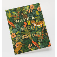 rifle-paper-co-wild-birthday-card-02
