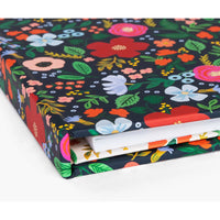 rifle-paper-co-wild-rose-clipfolio- (2)