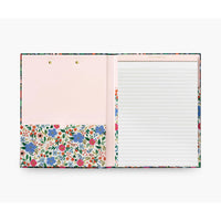 rifle-paper-co-wild-rose-clipfolio- (3)