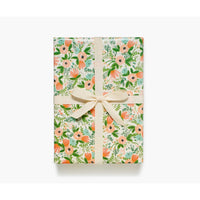 rifle-paper-co-wildflower-continuous-roll- (1)