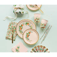 rifle-paper-co-wildflower-fans- (3)